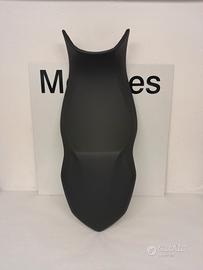 BMW Motorrad - Sella BMW F900XR - 52539480752