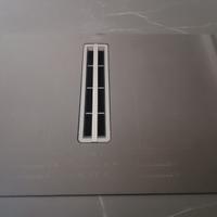 Piano a Induzione BEKO NON FUNZIONANTE