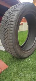 Pneumatici 215/55R18 95V V905