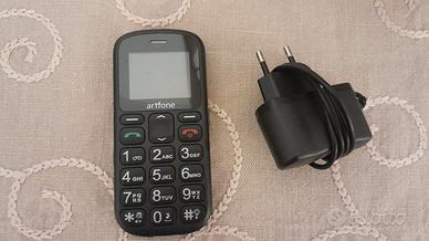 Cellulare Artfone