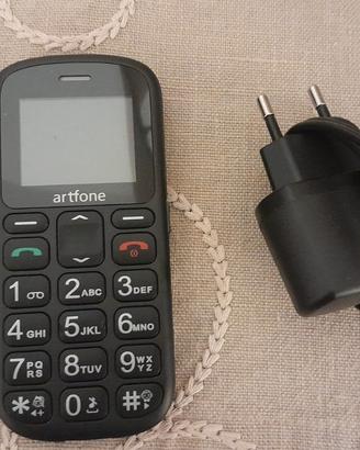 Cellulare Artfone