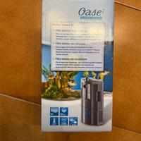 Oase BioPlus Thermo 50