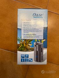 Oase BioPlus Thermo 50