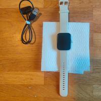 smartwatch Amazfit A2171