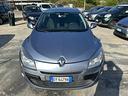 renault-megane-1-5-dci-110cv-dynamique