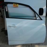 Portiera laterale anteriore destra KIA VENGA