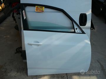 Portiera laterale anteriore destra KIA VENGA