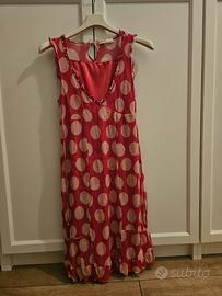 vestito