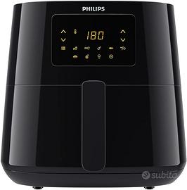 Philips Airfryer XL Essential - 6,2 L