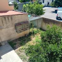 Semi indipendente in centro città