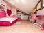 Immagine 27