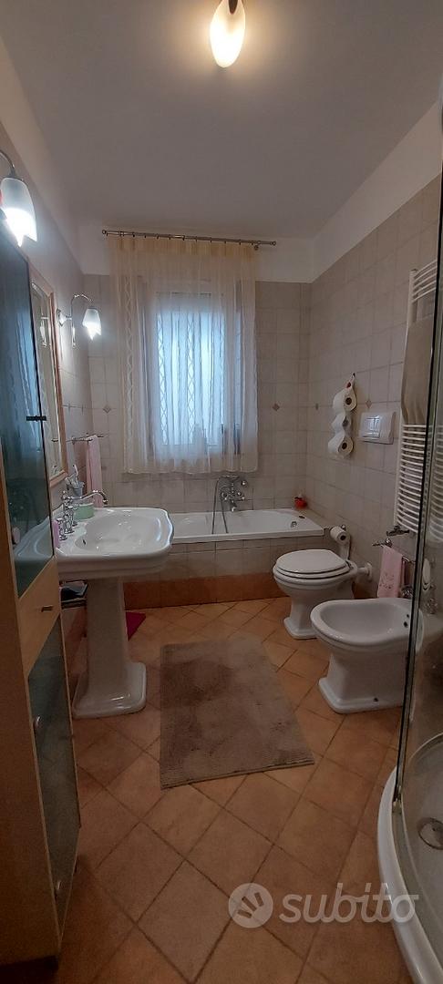 Appartamento – Barletta, Centro - Vista 2
