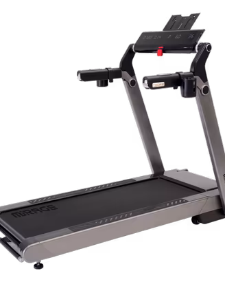 TAPIS ROULANT MIRAGE C80