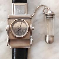 Orologio Gizbo London