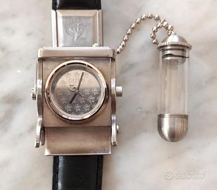 Orologio Gizbo London