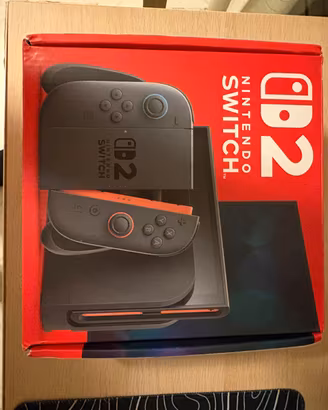 nintendo switch 2+pokemon perla+mario wonder
