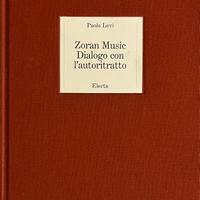 Anton Zoran Music - Zoran Music Dialogo con