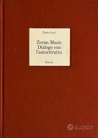 Anton Zoran Music - Zoran Music Dialogo con