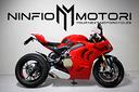 ducati-panigale-v4-s-2022