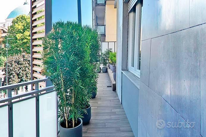 Appartamento – Bergamo, Santa Grata - Vista 4