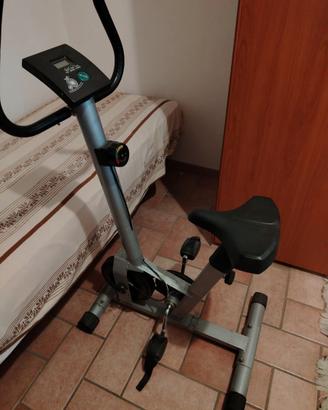 Cyclette