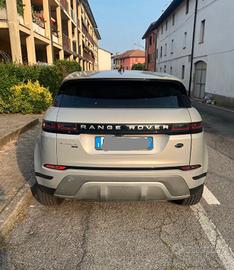 Auto Impeccabile 