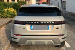 Auto Impeccabile 