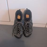 Scarpe La Sportiva n.42