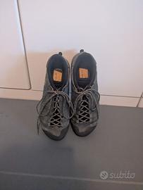 Scarpe La Sportiva n.42