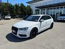 audi-a3-spb-1-4-tfsi-s-tronic-g-tron-s-line-2015