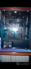PC  da gaming