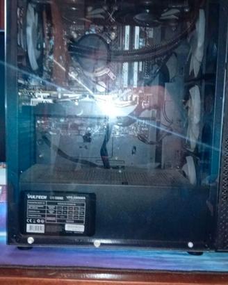PC  da gaming