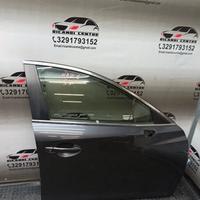 Porta portiera anteriore destra mazda 6 s.wagon