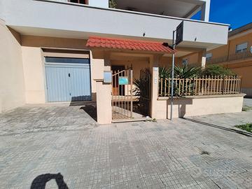 Casa del 1970