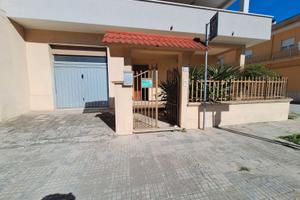 Casa del 1970
