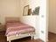 Immagine 25