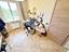 Immagine 29