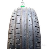 Gomme 215/65 R17 usate - cd.74682