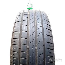 Gomme 215/65 R17 usate - cd.74682