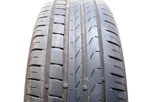 Gomme 215/65 R17 usate - cd.74682