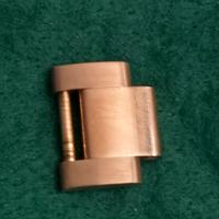 MAGLIA FULL GOLD EVEROSE ROLEX DAYTONA 