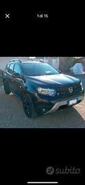 DACIA Duster 3ª serie - 2022