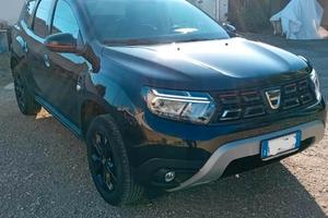 DACIA Duster 3ª serie - 2022