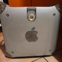 Power Mac G4 (per parti)