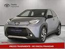 toyota-aygo-x-1-0-lounge-72cv-s-cvt