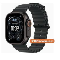 Apple Watch Ultra 3 (Cellular)