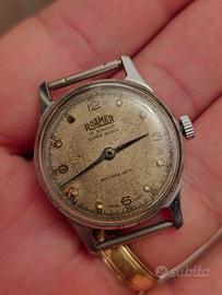 Roamer ST372