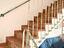 Immagine 25