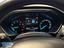 Immagine 13