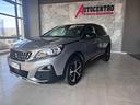 peugeot-3008-my2019-1-5-hdi-130cv-automatica-cross